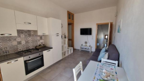 Appartamento il Sinis